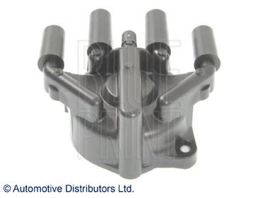 Tapa de distribuidor de encendido ADM514215 Blue Print