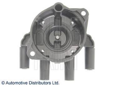 Tapa de distribuidor de encendido Blue Print ADM514215 precio, desde 24,06 EUR