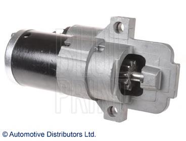 Burro de arranque  Mazda LF9H18400 precio, desde 124,87 EUR