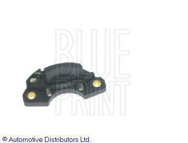 Comprar IM5001 As-pl Modulo de encendido