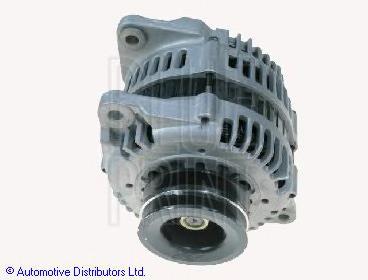 Comprar 71130785 Profit Dynamo