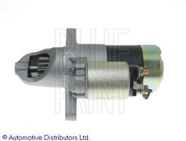 Motor de arranque ADM51216 Blue Print