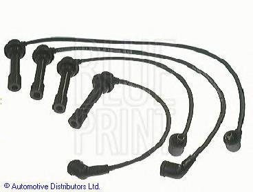 Juego de cables de bujias Blue Print ADM51619 precio, desde 36,59 EUR