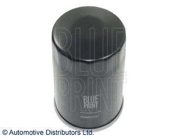 Filtro de aceite Blue Print ADM52107 precio, desde 5,40 EUR
