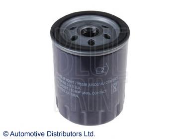 ADM52110 Blue Print filtro de aceite