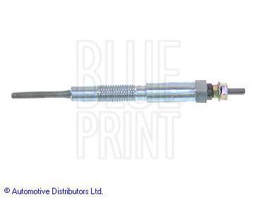 Comprar ADM51806 Blue Print Calentadores diésel
