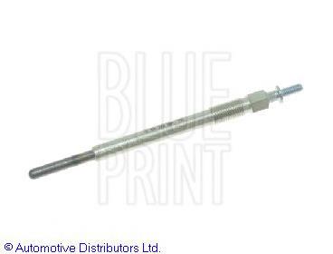 ADM51810 Blue Print Bujías de calentamiento