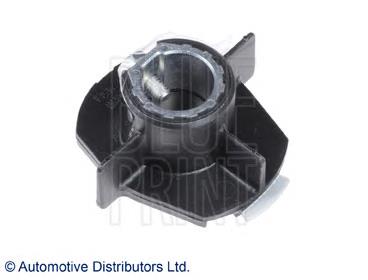 ADM514317 Blue Print Rotor de distribuidor