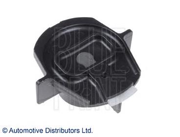 Rotor del distribuidor de encendido Blue Print ADM514317