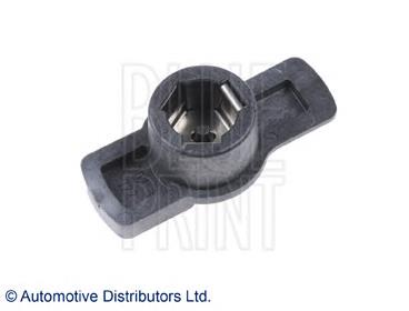 Comprar ADM51436 Blue Print Rotor del distribuidor de encendido
