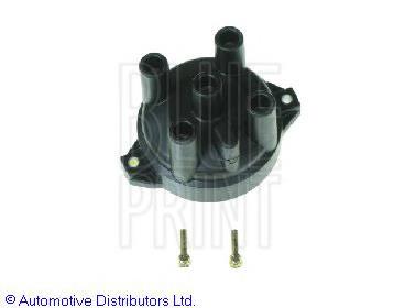 Tapa de distribuidor de encendido ADM51427 Blue Print