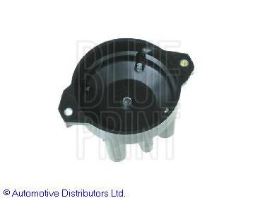 Comprar ADM51427 Blue Print Tapa de distribuidor de encendido