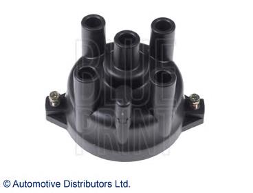 Tapa de distribuidor de encendido Blue Print ADM51426 precio, desde 10,55 USD