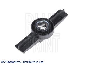 Rotor del distribuidor de encendido ADM514314 Blue Print