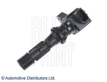 Comprar ADM51490 Blue Print Bobina