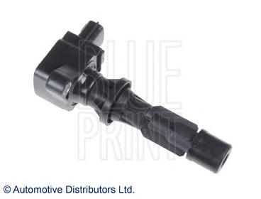 Bobina ADM51490 Blue Print