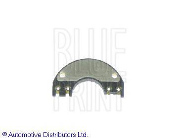 ADM51451 Blue Print Modulo encendido