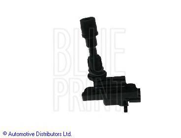Bobina de encendido Blue Print ADM51476
