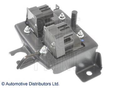 ADM51478C Blue Print bobina de encendido