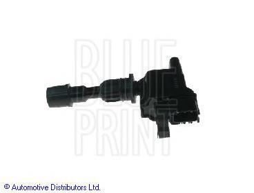 Bobina ADM51476 Blue Print