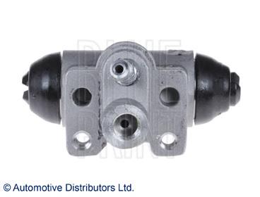 Cilindro de freno de rueda trasero ADK84444 Blue Print