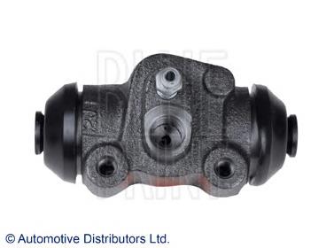 Cilindro de freno de rueda trasera ADK84434 Blue Print