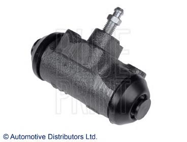 Bombín de freno de rueda trasero Blue Print ADK84434