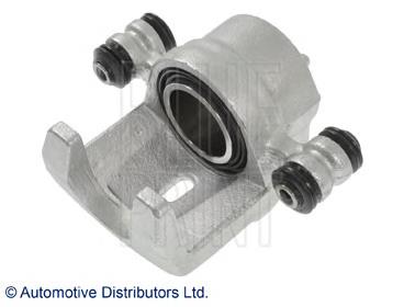Pinza de freno delantera izquierda Suzuki 5510260B80 precio, desde 99,67 EUR