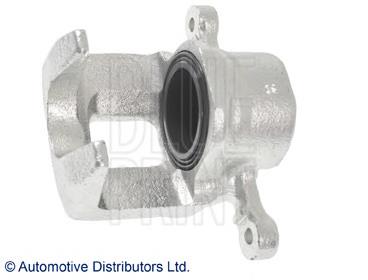 Comprar 55102M72F10 Suzuki Pinza de freno delantera izquierda