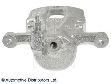 Pinza de freno delantera izquierda Suzuki 55102M72F10 precio, desde 69,38 EUR