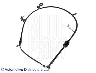 ADK84677 Blue Print