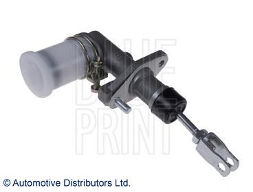 Cilindro maestro de embrague Suzuki Swift 2 AH, AJ