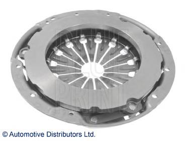 Plato de presión del embrague ADK83228N Blue Print