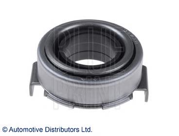 Cojinete de embrague ADK83305 Blue Print