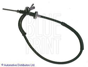 ADK83824 Blue Print