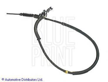 Cable de embrague 2371071C01 Suzuki