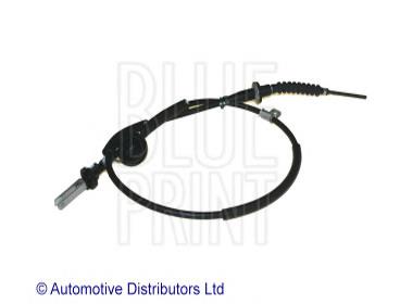 Cable de embrague Blue Print ADK83834 precio, desde 118,58 EUR