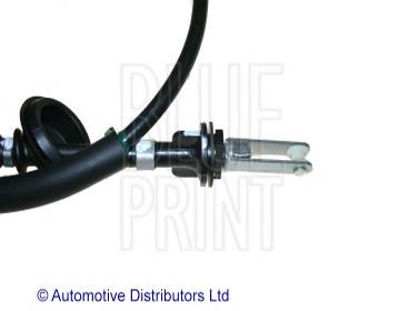 ADK83834 Blue Print Cable de accionamiento del embrague