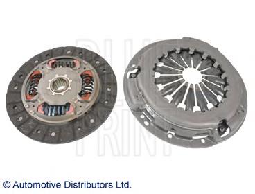 Embrague 2200080K01 Suzuki
