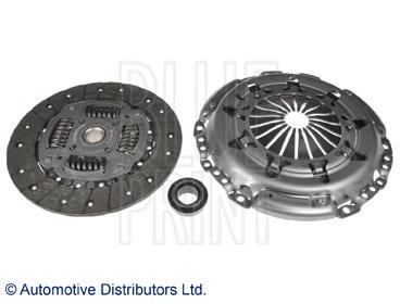 ADK83058 Blue Print Embrague motor