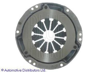 ADK83215N Blue Print