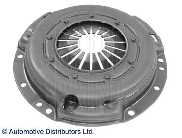 Plato de presión del embrague Suzuki Swift 2 EA