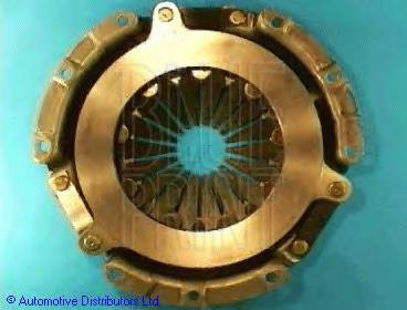 Comprar Plato de presión del embrague Mitsubishi Lancer V CB, CD, CE a bajo precio