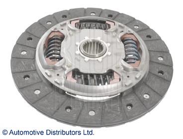 2240067J00 Suzuki Disco de embrague