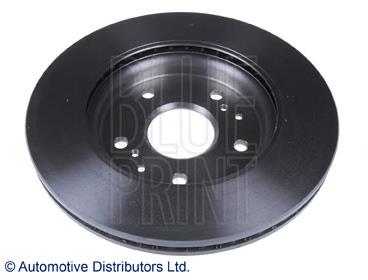 Frenos traseros Japan Parts DI831C