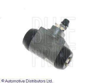 Comprar 5251 LPR Cilindro de freno de rueda trasera