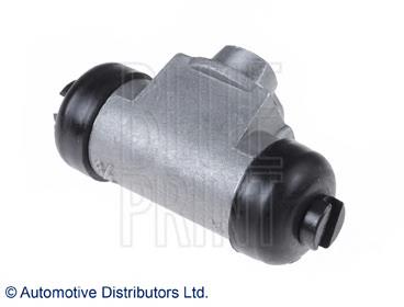 Comprar ADK84417 Blue Print Cilindro de freno de rueda trasera