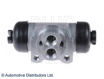 Cilindro de freno de rueda trasera Blue Print ADK84417 precio, desde 16,30 EUR