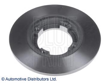 Comprar ADK84302 Blue Print Freno de disco delantero