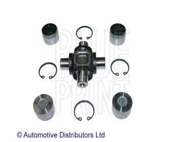 ADK83904C Blue Print cruceta de árbol de cardán trasero